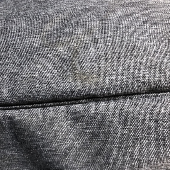 Kiddy Care Diaper Backpack - Picture 12 of 13